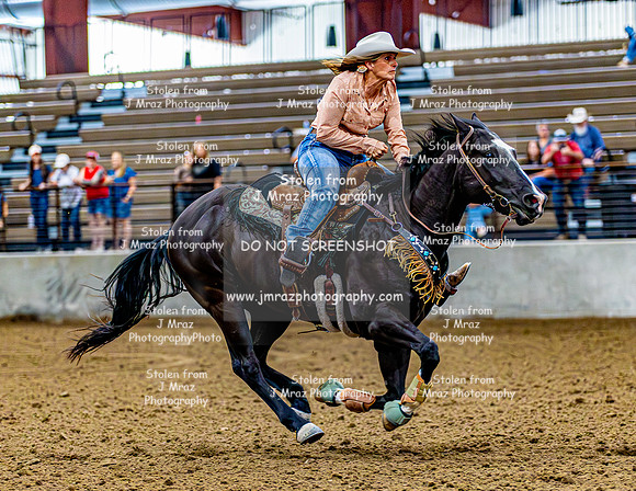 QueenOfHearts-2026-Sun-JMrazPhotography-2102