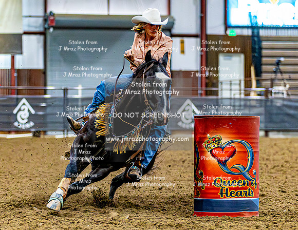QueenOfHearts-2026-Sun-JMrazPhotography-2100