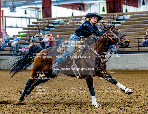 QueenOfHearts-2026-Sun-JMrazPhotography-2110
