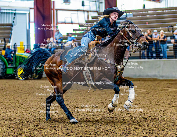 QueenOfHearts-2026-Sun-JMrazPhotography-2109