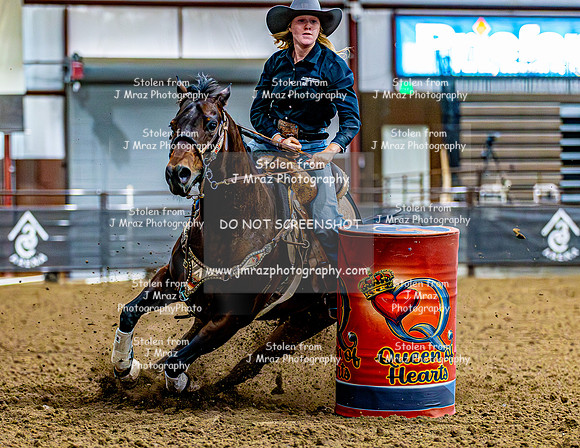 QueenOfHearts-2026-Sun-JMrazPhotography-2106