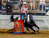 QueenOfHearts-2026-Sun-JMrazPhotography-2121