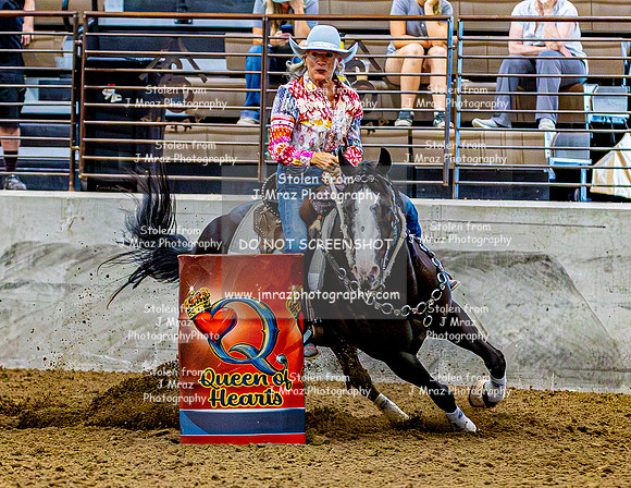 QueenOfHearts-2026-Sun-JMrazPhotography-2121