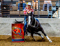 QueenOfHearts-2026-Sun-JMrazPhotography-2122