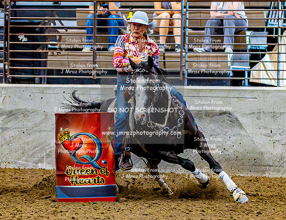 QueenOfHearts-2026-Sun-JMrazPhotography-2122