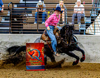QueenOfHearts-2026-Sun-JMrazPhotography-2117