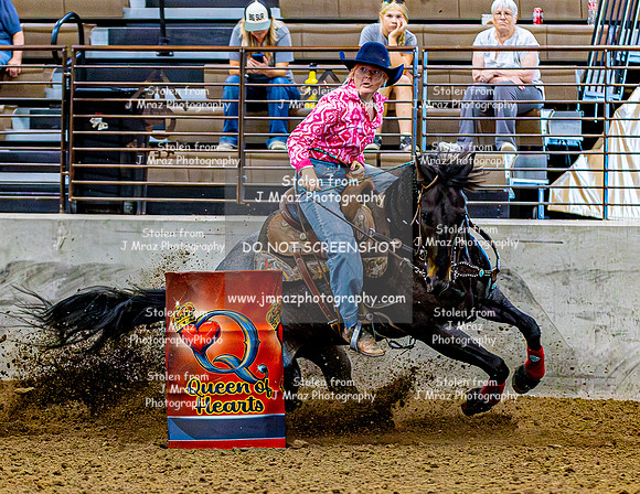 QueenOfHearts-2026-Sun-JMrazPhotography-2117