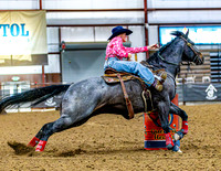 QueenOfHearts-2026-Sun-JMrazPhotography-2113