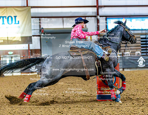 QueenOfHearts-2026-Sun-JMrazPhotography-2113