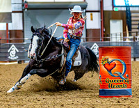 QueenOfHearts-2026-Sun-JMrazPhotography-2124