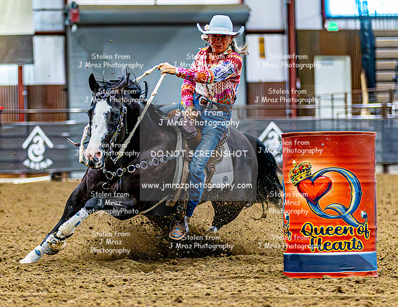 QueenOfHearts-2026-Sun-JMrazPhotography-2124