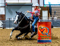 QueenOfHearts-2026-Sun-JMrazPhotography-2123