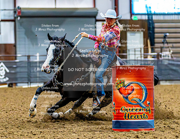QueenOfHearts-2026-Sun-JMrazPhotography-2123