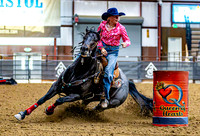 QueenOfHearts-2026-Sun-JMrazPhotography-2111