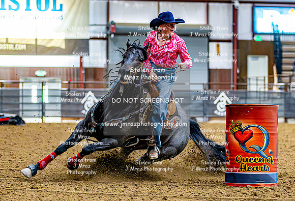 QueenOfHearts-2026-Sun-JMrazPhotography-2111