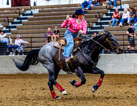 QueenOfHearts-2026-Sun-JMrazPhotography-2119
