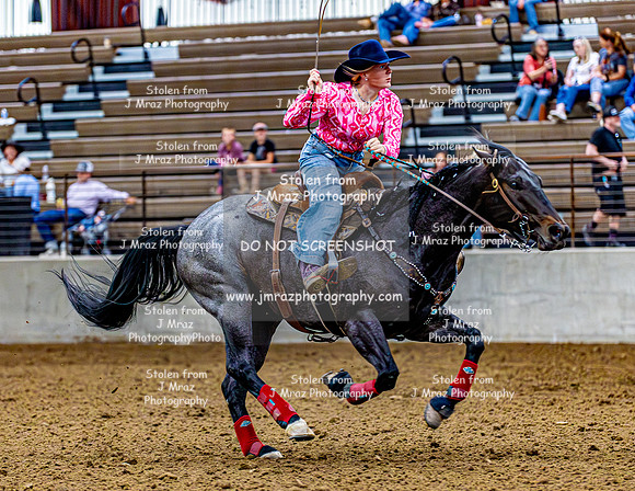 QueenOfHearts-2026-Sun-JMrazPhotography-2119