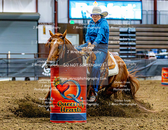 QueenOfHearts-2026-Sun-JMrazPhotography-2134