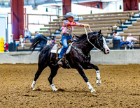 QueenOfHearts-2026-Sun-JMrazPhotography-2128