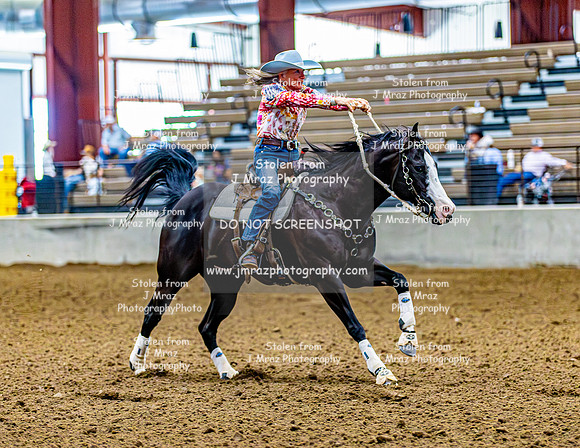 QueenOfHearts-2026-Sun-JMrazPhotography-2128