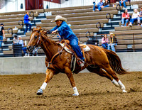 QueenOfHearts-2026-Sun-JMrazPhotography-2133