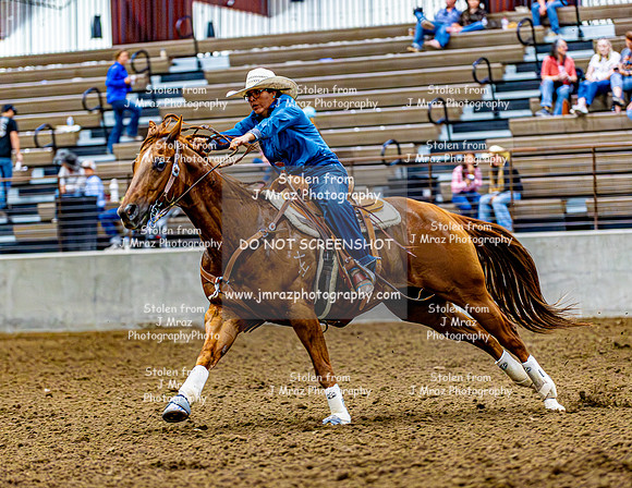 QueenOfHearts-2026-Sun-JMrazPhotography-2133