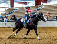QueenOfHearts-2026-Sun-JMrazPhotography-2129
