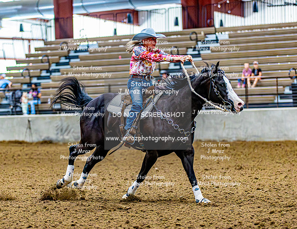 QueenOfHearts-2026-Sun-JMrazPhotography-2129