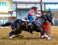 QueenOfHearts-2026-Sun-JMrazPhotography-2126