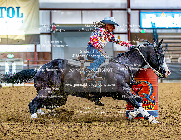 QueenOfHearts-2026-Sun-JMrazPhotography-2126