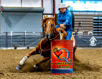 QueenOfHearts-2026-Sun-JMrazPhotography-2135