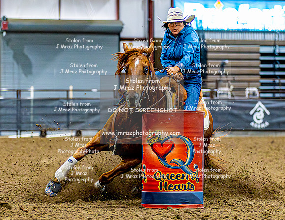 QueenOfHearts-2026-Sun-JMrazPhotography-2135
