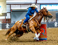 QueenOfHearts-2026-Sun-JMrazPhotography-2140