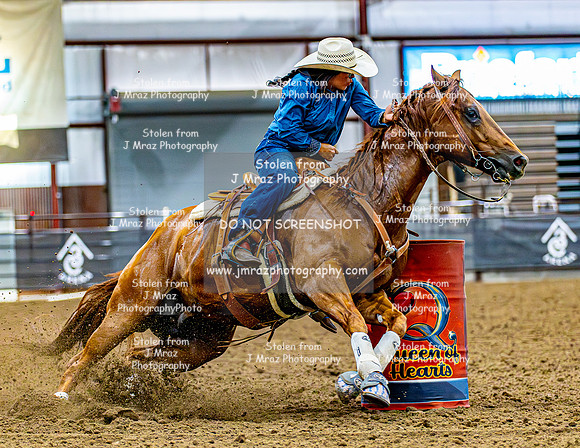 QueenOfHearts-2026-Sun-JMrazPhotography-2140