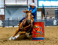 QueenOfHearts-2026-Sun-JMrazPhotography-2136