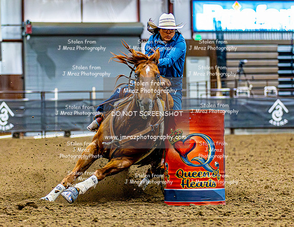 QueenOfHearts-2026-Sun-JMrazPhotography-2136