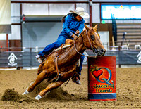 QueenOfHearts-2026-Sun-JMrazPhotography-2138