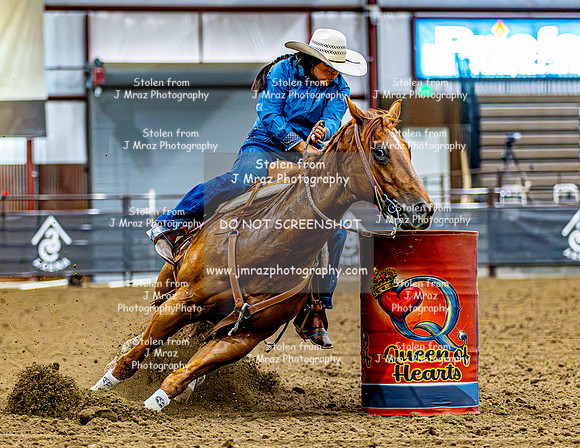 QueenOfHearts-2026-Sun-JMrazPhotography-2138