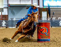 QueenOfHearts-2026-Sun-JMrazPhotography-2137