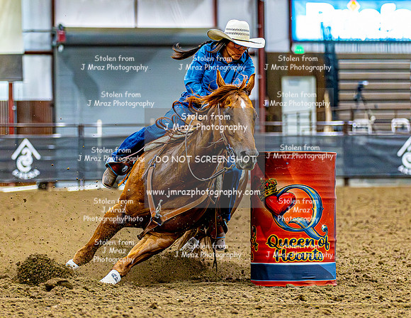 QueenOfHearts-2026-Sun-JMrazPhotography-2137