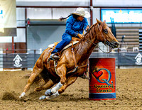 QueenOfHearts-2026-Sun-JMrazPhotography-2139