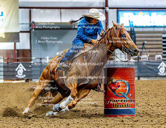 QueenOfHearts-2026-Sun-JMrazPhotography-2139