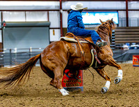 QueenOfHearts-2026-Sun-JMrazPhotography-2144
