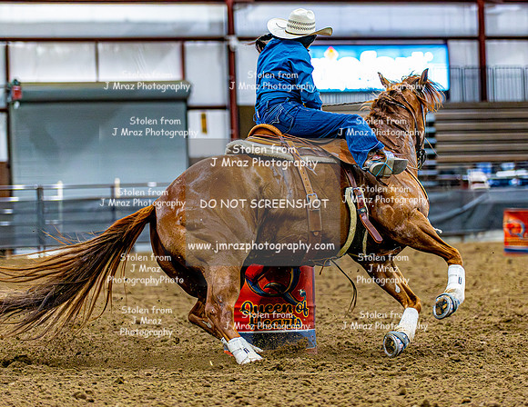 QueenOfHearts-2026-Sun-JMrazPhotography-2144
