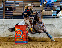 QueenOfHearts-2026-Sun-JMrazPhotography-2175