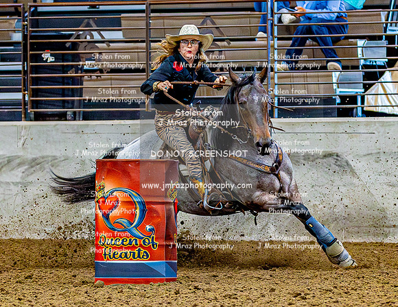 QueenOfHearts-2026-Sun-JMrazPhotography-2175
