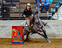 QueenOfHearts-2026-Sun-JMrazPhotography-2176