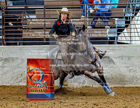 QueenOfHearts-2026-Sun-JMrazPhotography-2176