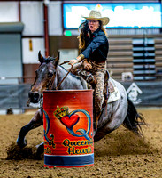 QueenOfHearts-2026-Sun-JMrazPhotography-2178