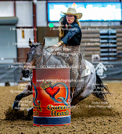 QueenOfHearts-2026-Sun-JMrazPhotography-2178